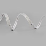 AC1607 Tira de neón de silicona